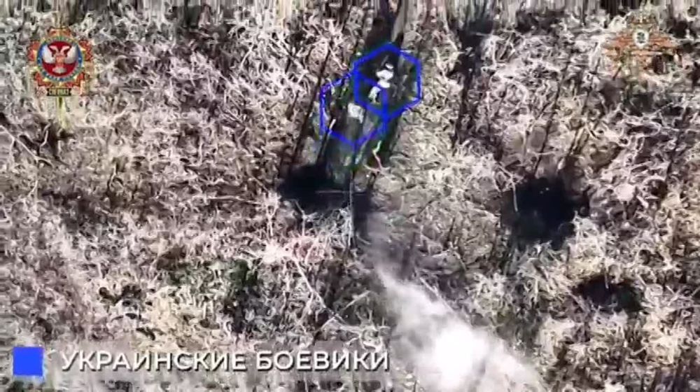 58 ����� 1-�� ��������� ���������� ������� ������� ������ ������ ��������� ����������� ������� ������� ���
