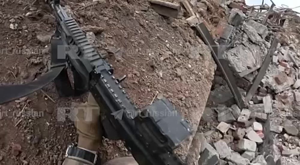 ��������� � ���������. � ����, ���� ���! � ����� ����, �****! �� ��� �����? ����� ������ �������� �� ���� ������������ ��������: ����� 103-�� ����� 150-� ������� ����� ��� ����� ���������� �����