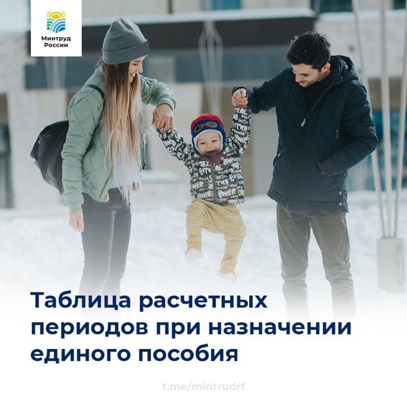 ��������� ��������: �� ����� ������ �������������� ������������� ����� ����� ��� ���������� ������� �������?