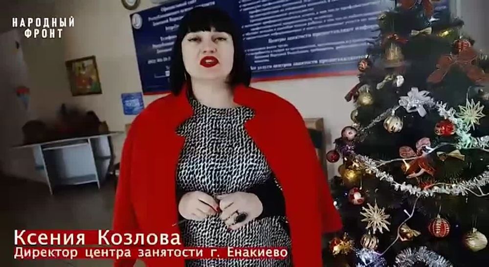 �������� ����� ����� � ����� �������� 160 ����������� ������� ��� ����������� ����� ���������