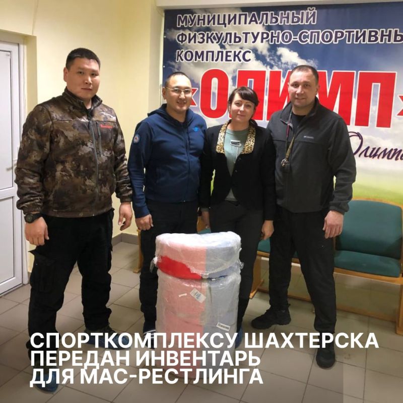 ��������� �����: ������ �������� ��������� ��� ���-��������� �������������� ���������