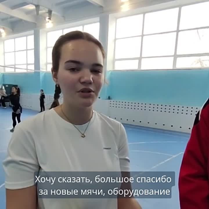 ��������� �� ������ ��������� �������� ������ ���� ����������� ��� �� ���������