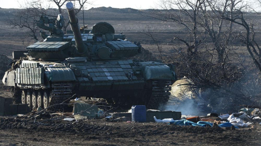 ������� ������ ���������, ��� �� �� ����� �������� � ������ �� ������ ���� ����� ��������� � ���������