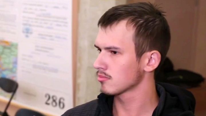 ������� ���� ������� �������� ����� ��������� � �������� �������