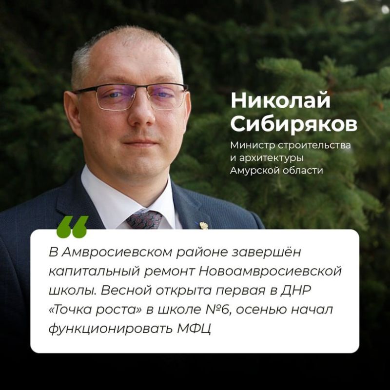 �������� ������� ������������� ������� ������� ����� ����� � ������������� ������