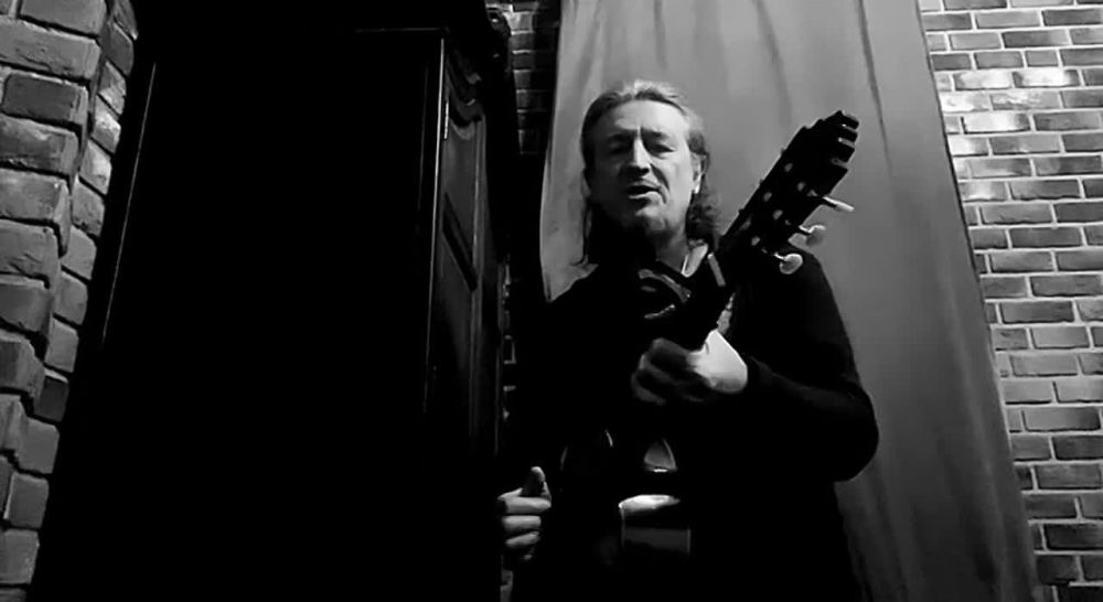 ��������� �������: ������ �������. ���, ��� ���� ������. ���� ���� ������ ������������ � ���� ������ ������ � �����. ������� ����� �������������. ����� ������� � ����� ������� �� ����� ����� ������� ����� �� ����� �������� ��������