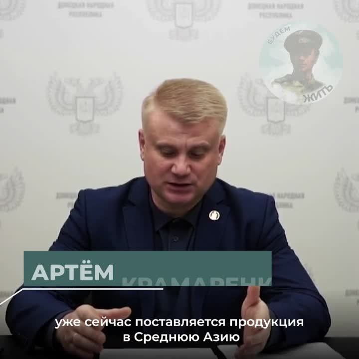 ��� ������� �� ������� �����