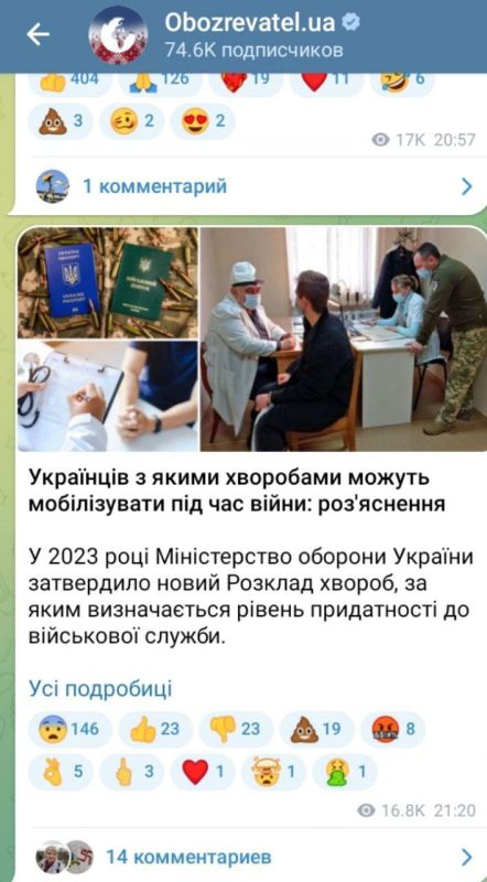 ������� ��� - ��� �������� �����������