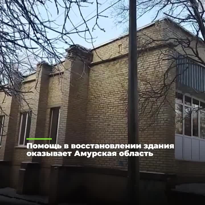 � ������������ �������� ���������� ���������� ������ ������ ������