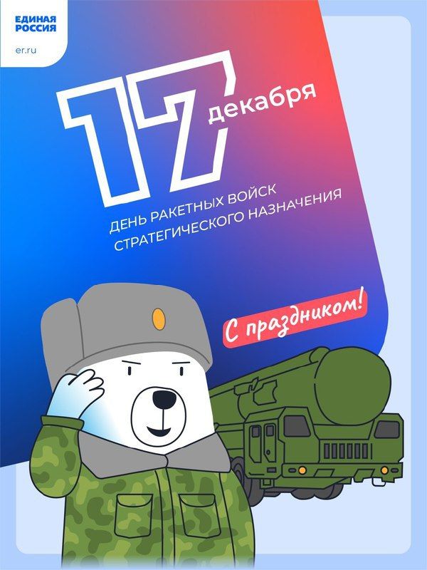 ���� �����������: ��������� ����� ����,. ���������� ��� � ��������� ���� �������� ����� ��������������� ����������! ���� ����������� � �������� �� ����� ����� ������ ����������� ��������� �������