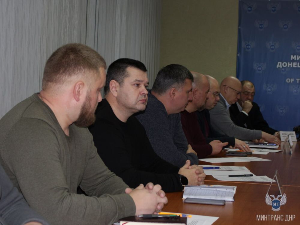 � ��������� �������� ������� ������������ ������������ �� ��������������� ���������