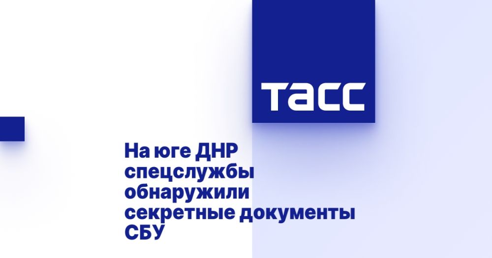 �� ��� ��� ���������� ���������� ��������� ��������� ���