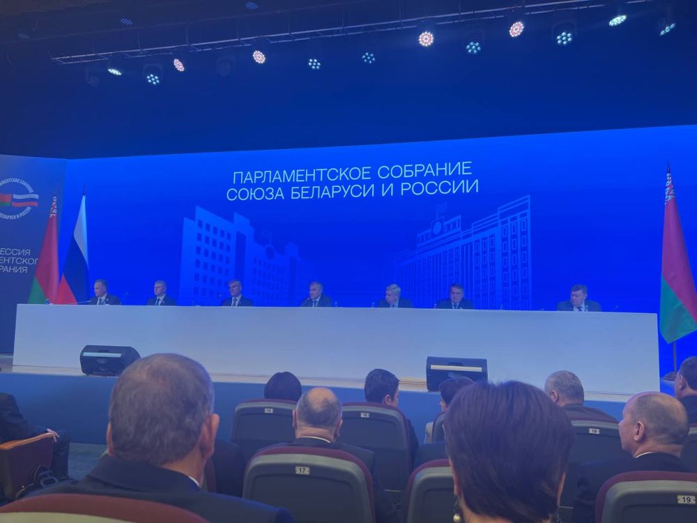 ������� ����������: ������� �������� ������� � ������ 65-� ������ �������������� �������� ����� �������� � ������!