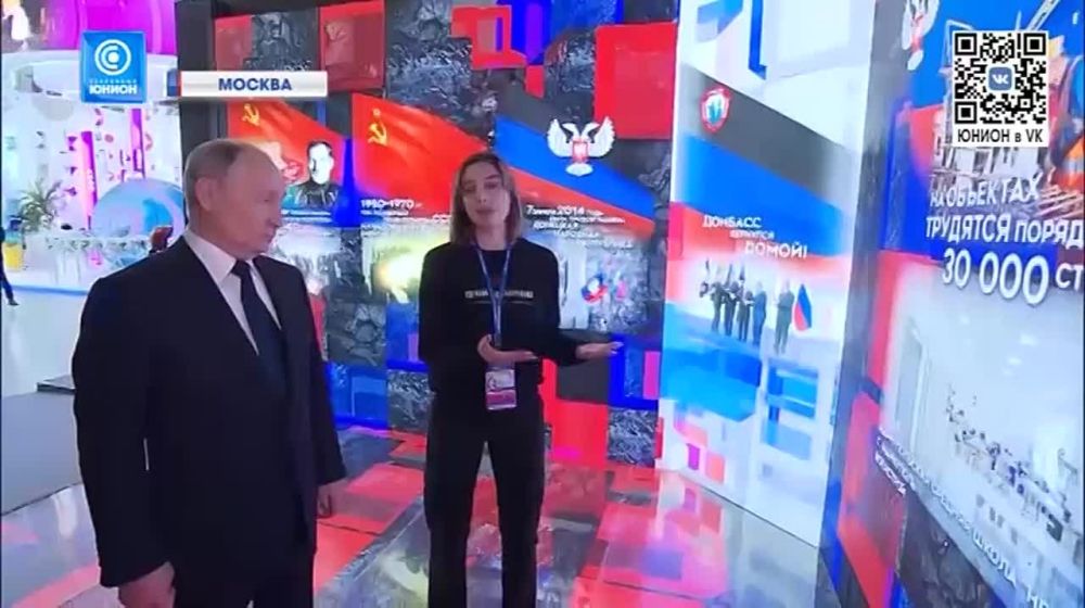 ��������� �� ����� � ��� ������� - ���������� ������� ��������� �� ���������� ��� �� ����