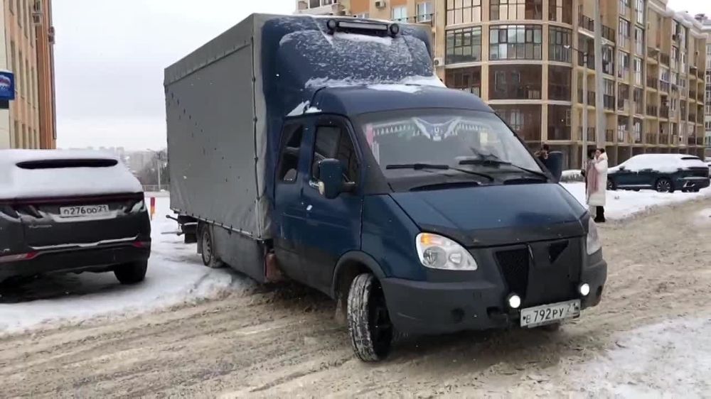 ����� ���� ��������� ��� ���������� ��� � �� ������� ����� � ��������� ���������� ������