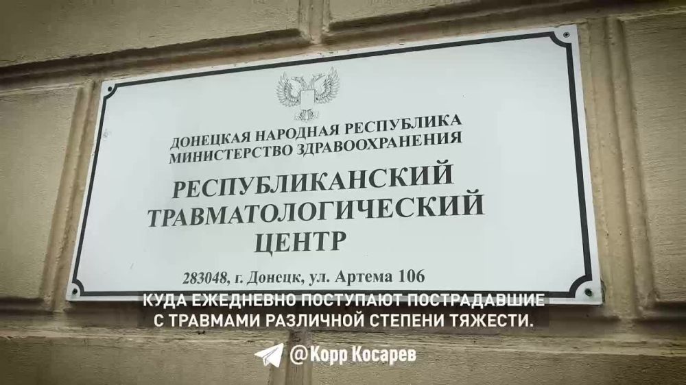 ����� �������: ���������� ������������ ������ ��������� ���������������� ��� ���� ����� ������ ������������ ��������� ���....