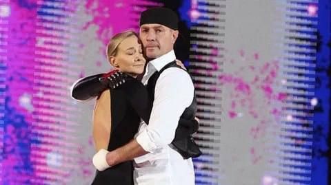 Александр Коц: Самые звонкие события уходящего дня. ГЕРОЙ ДНЯ