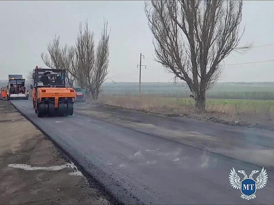 � ������������ ������ ��������� ��������� �������������� ���� ������������� �����