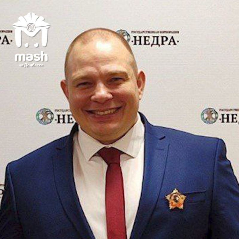���������� ���� ���������� � ���. ��������������� ���� �� �������� � ������ ������� ��������� ���������� ������ �������, � ���� � ��������� ����� �� ������ ���������� ���������� ������������, �������������� � ������������� � ����� ������� ��������
