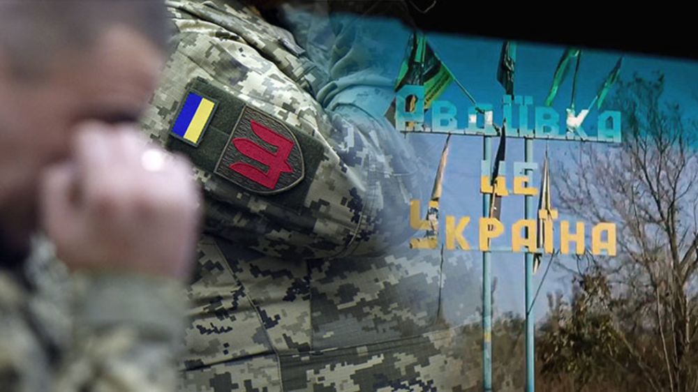 �������� ��������� �� �����, ��� ��������� ������ ������� "����": �� ���� �� ����� � ������� ���