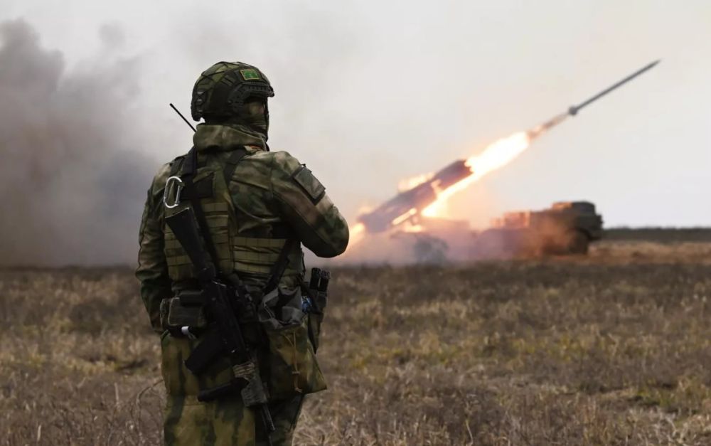 "Миссия для смертников". Солдаты ВСУ рассказали о ситуации на Днепре