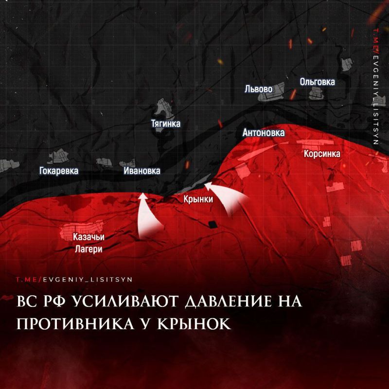 ������� �������: ��������� ������ �� ��������� �� ���� 18 �������: