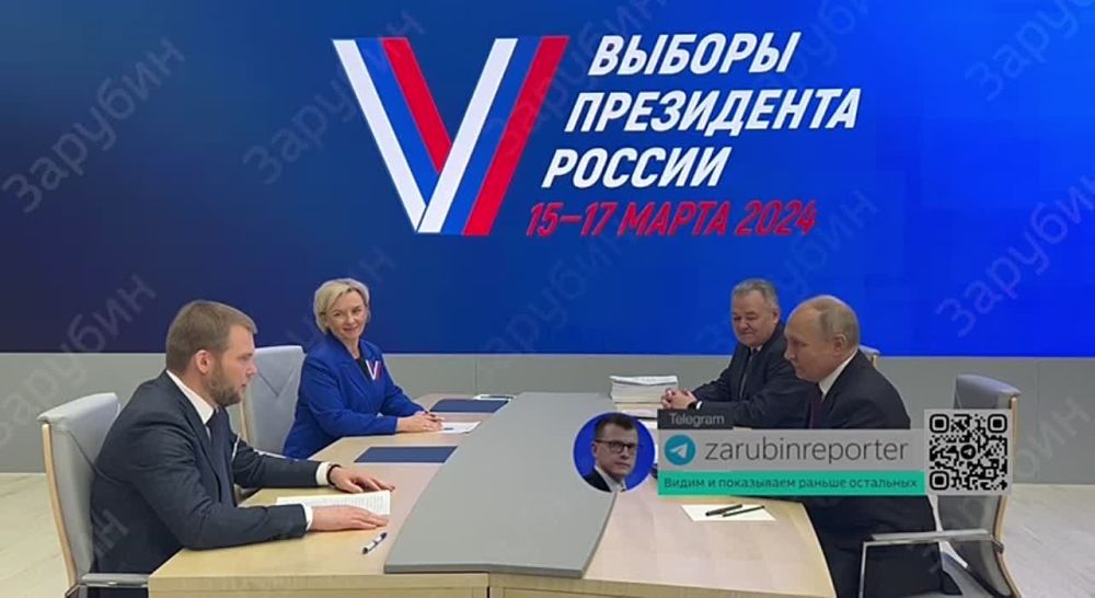 �������� ����� ����� ��������� � ��� �� ���������� � �������� ��������� �� ������� ���������� ������ � 2024 ����