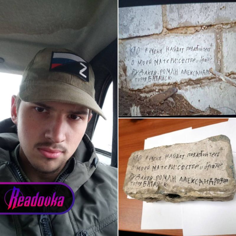 ������� ������� �� ����� ������� ��������� ��������� ������� �������� ������ �������� ������������� � ������, ������ � �����, ������� �� ������� � ����� �������� � �������� � �� ��