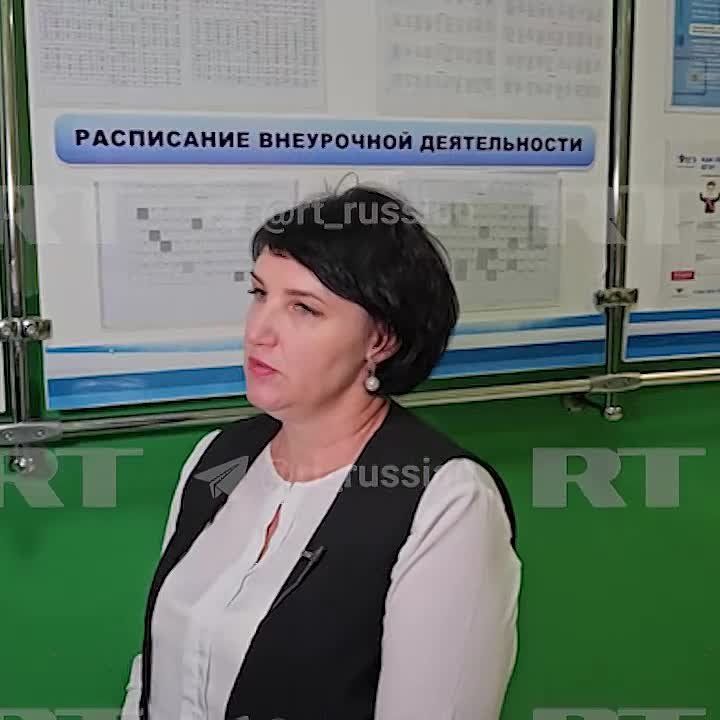 ���������. ���������� �������: �������� ������������ ������ �������� ���������� RT, ����� ���� �� �������� ��� � �������� ����