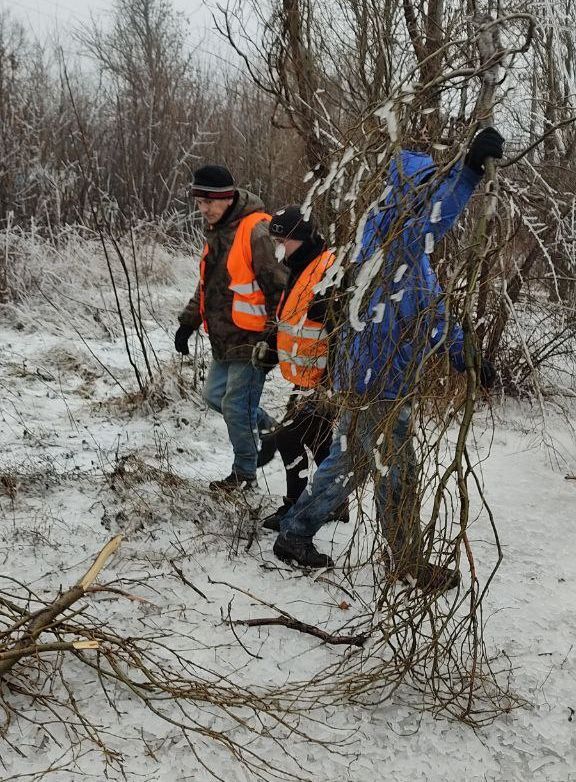 ����������� ������ �������������� ���������� ������������� �� 18.12.2023