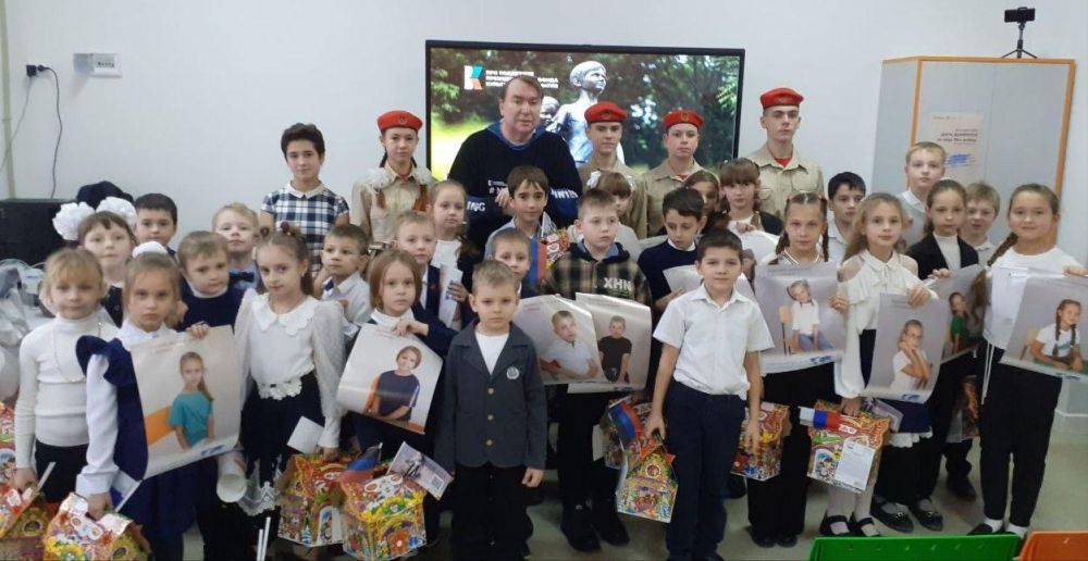 �������� ������ ���������� �� ������� ��� � �������� ��������������