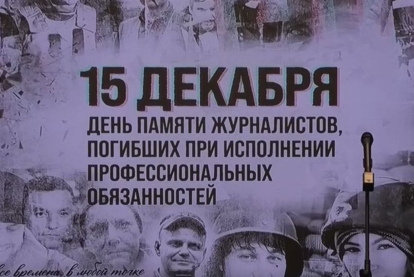 ������� ��� ������� ����������� �� ��� ������ �����������, �������� ��� ���������� ��������� ������������