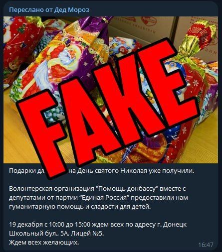 � ���������� ����� ��������� ���������� � ��������� ������� �������� ��� �����
