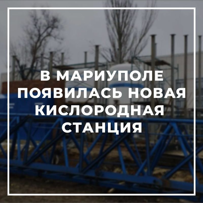 ����������� �� �������� ������� ���������� ����������� ������� ��� ������������ ����������� ��������� �� ��������� ������ � ������� �������� �������� ������������� ������ ������������