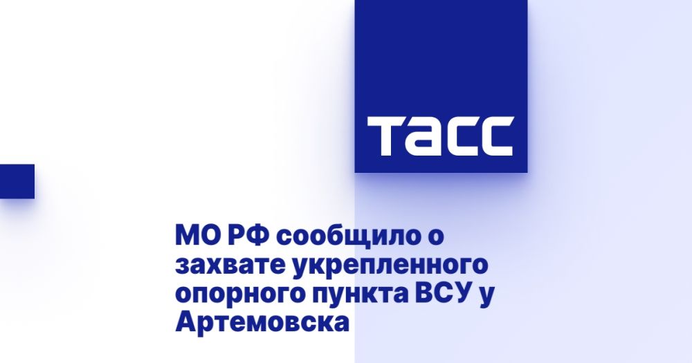 �� �� �������� � ������� ������������ �������� ������ ��� � ����������