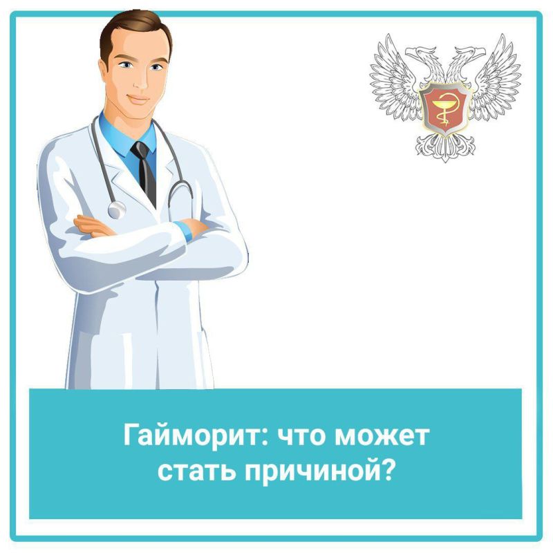 ����� �������� ��������� �����: