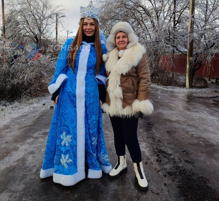 ��� ����� ���������� � ����� �� ����� �������������� ������� ������� - ������� ����� "����������"