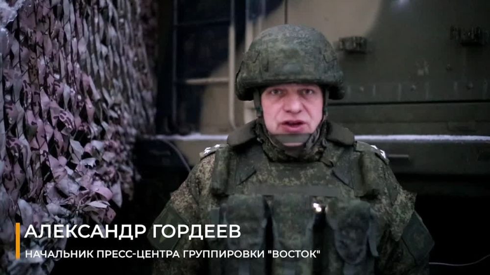 ������������� ����������� ����� "������" �������� ���� ���� ��������-��������� ������� ��� �� ������������ ����������� � ������ ��������������