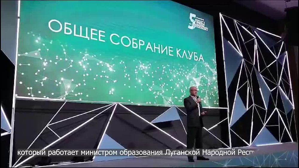 � ���������� ������������� ������������ ���������� ������ �����, �� ������� ����� �� ������, � ���������