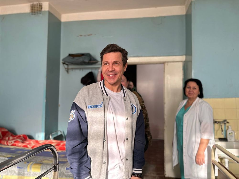 ���������� ����� ����� ������� ����������� ���������� ���������