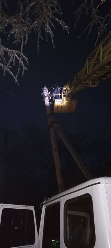 ����������� ���������� � ���� �������������� ���������������, ����������� ��-�� ��������