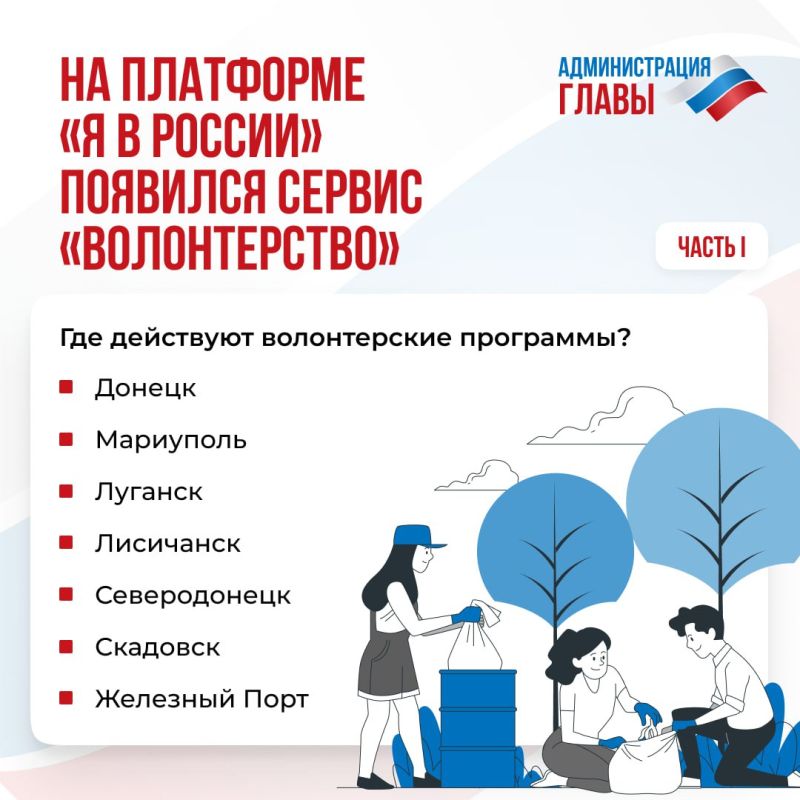 ������ ��� ����� ����� �����������, ���������������� �������� �� � ������