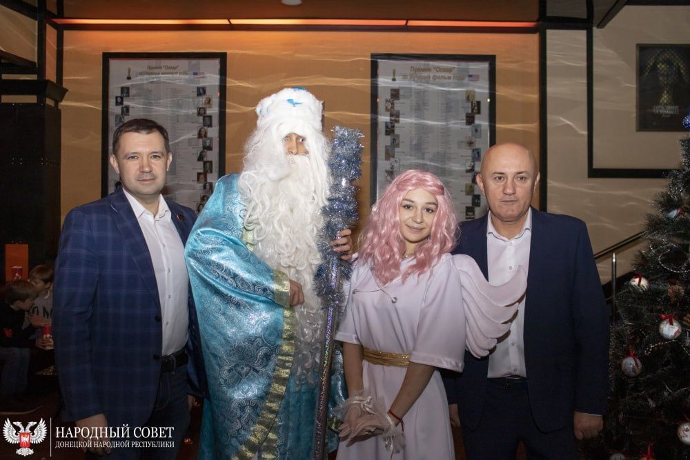 ������� ����� ������ � ���������� ������������ ������� ��������