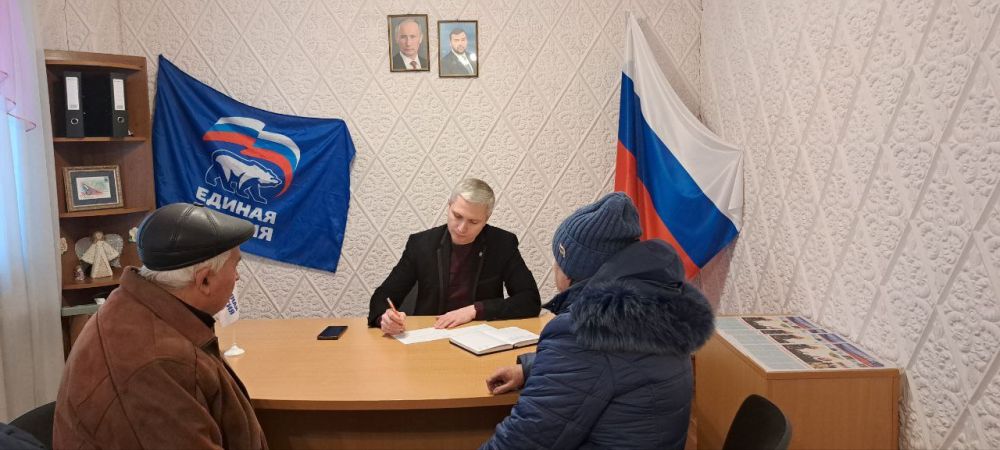 ���� �����������: ��Ȩ� ������� ������ ������������� ������ �������