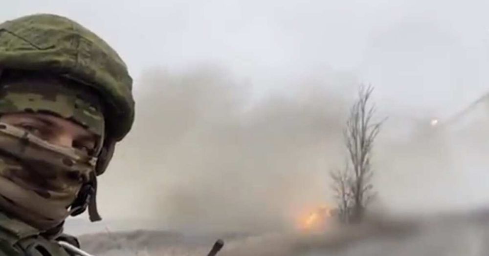 ��� ���������� ���������� ��������� ��� �� ����������� �����������