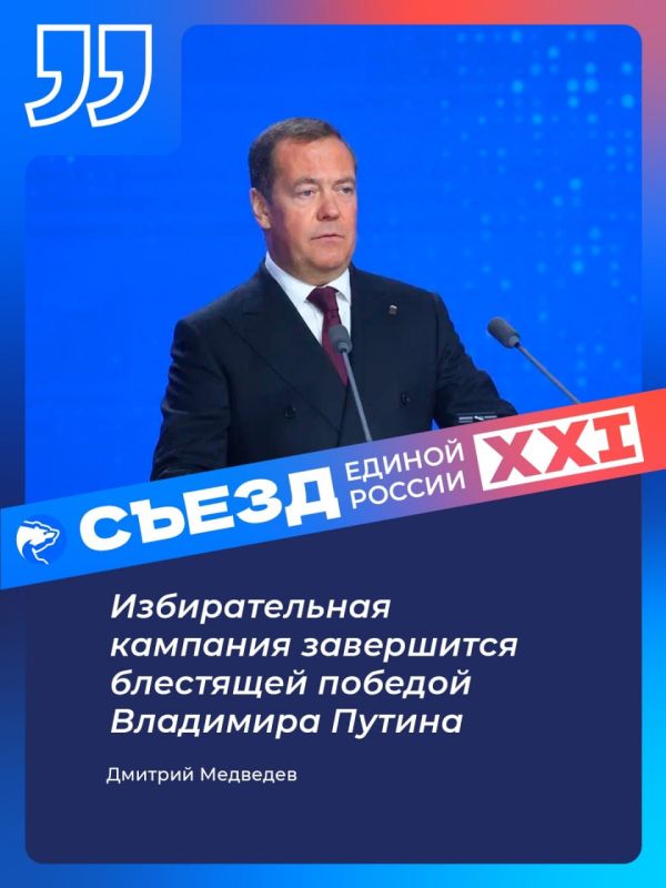 ������������ ������ ������ ������� �������� � ���������� XXI ������ ������ ������, ��� ����������� ������������� �������� ������ ����������� ��������� ������� ��������� ������