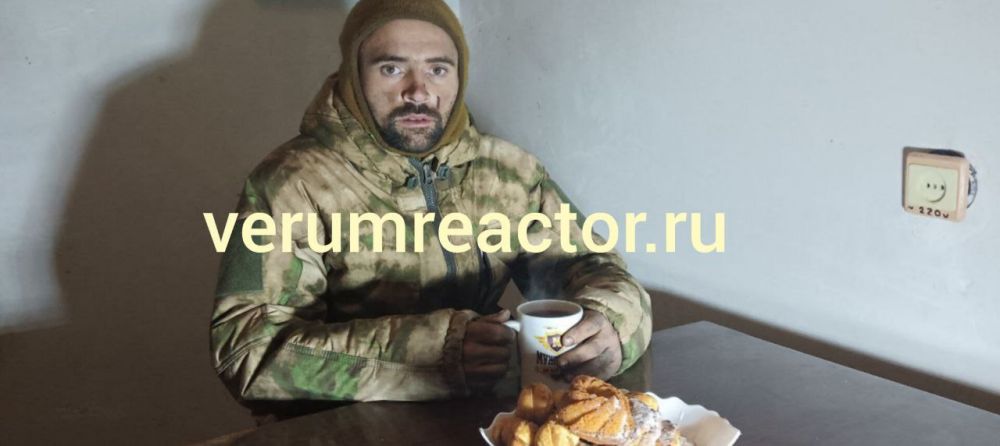 ������� �������: ������� �� ����������� ����������� � ���� ������ �������� ������ �� ������� 28 ���� ���