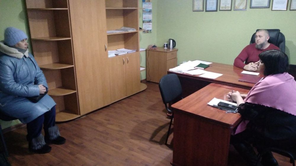 ���� ������: ����� �������. �������, 18 �������, � ������������� ���������� ������ ������� ������ ������ ����� �������. ����� ������ ������ ����������� ����� ������������� ���������� ������ ������� ������ �����