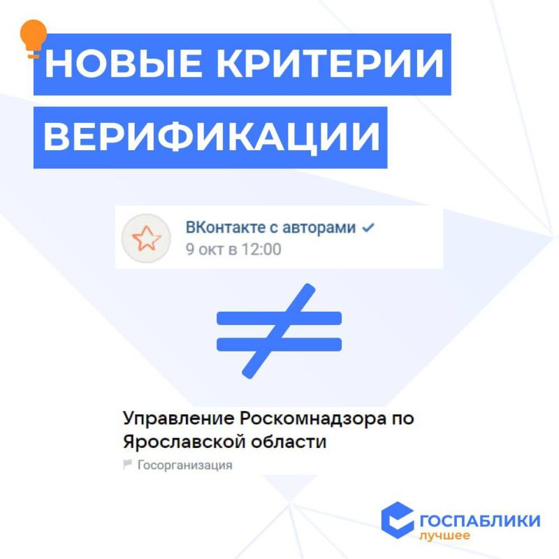 � ������ � ���������� ���� ���������� �������� ������� ����������� ���������