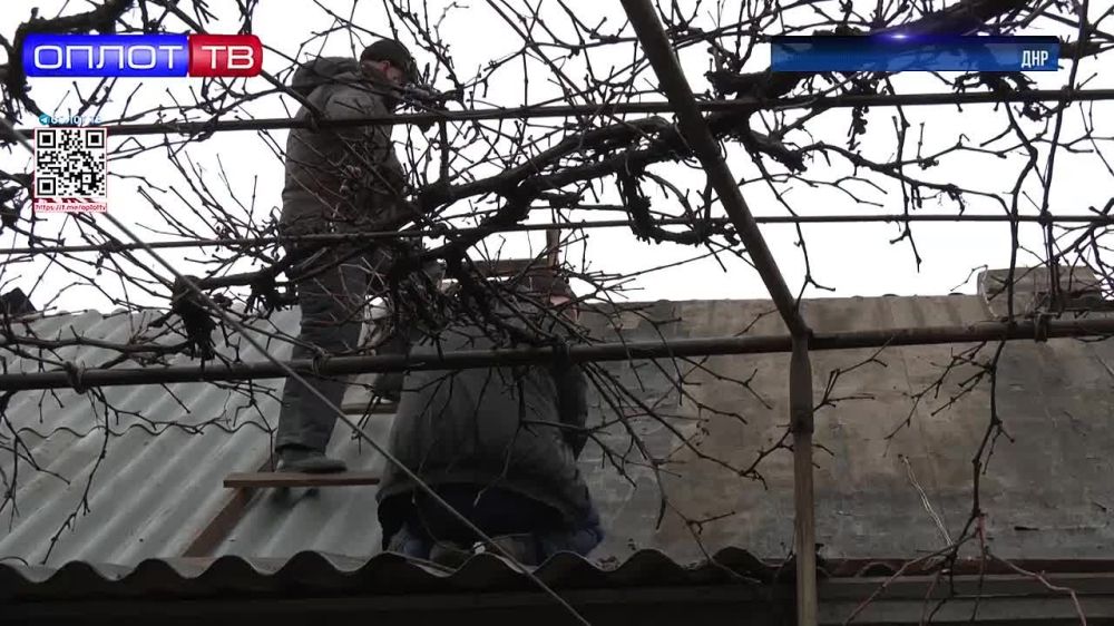 ��������������� ����� ��������� ��� 9 ��� �������� ����� ������